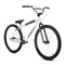 Street Bike Code 29” The Bag