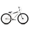 Street Bike Code 29” The Bag
