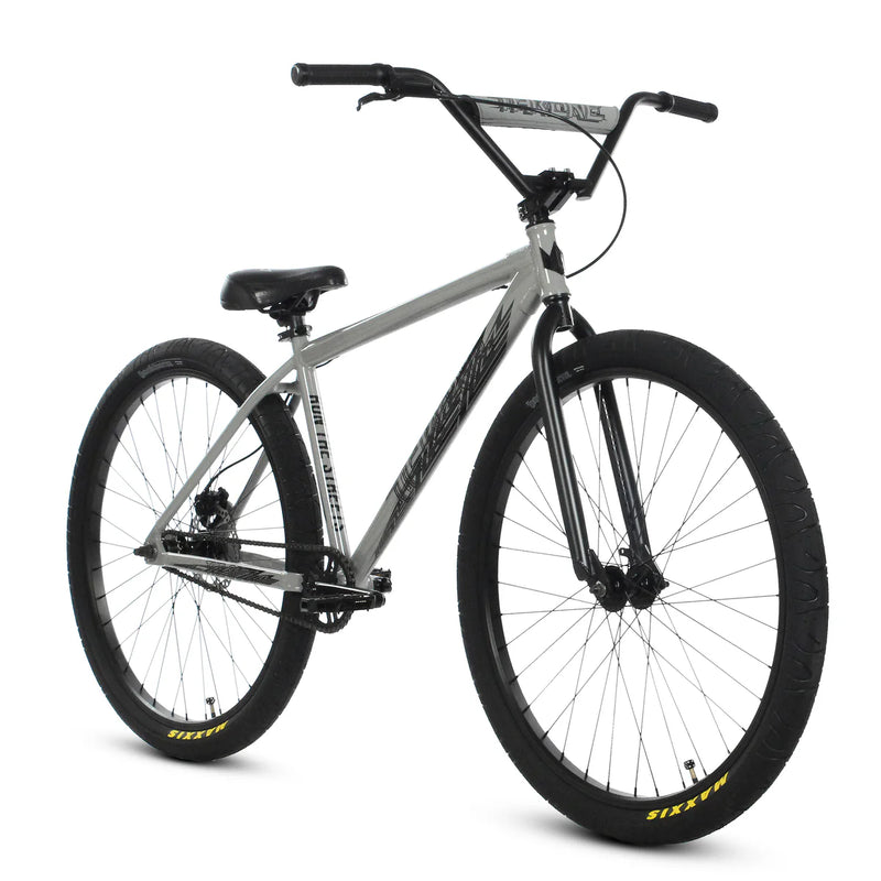 bmx bicycle company codycross Legend Bike Co. | Former Pro 26" Aluminum Pump Track / Dirt Jump Frame Eddie Fiola Signature reliable pedaling Box Founder Toby Henderson Starts