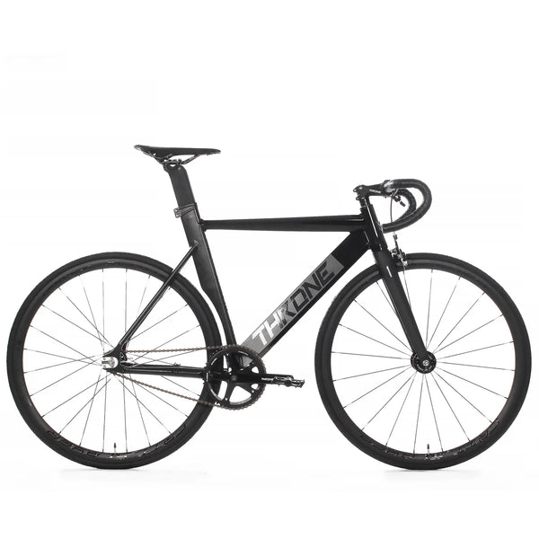 Fixed Gear Track Bikes 20 off Free Shipping Mr. Bike Shop Mr. Bikes