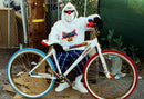 FGW X THRONE BIKE Torta Magnet