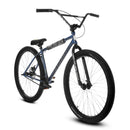 Street Bike Code 29” Heisenberg