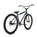 Street Bike Code 29” Heisenberg