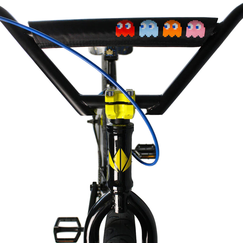 PAC MAN x Throne Goon 29