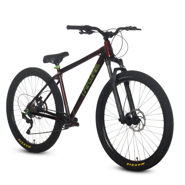 Screenshot_2025-02-13_at_11.13