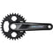 Shimano Deore Crank