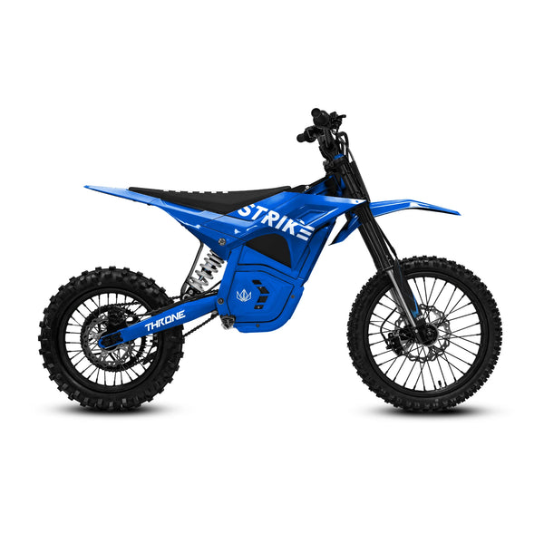 Electric Bicycles Now on Sale 40% off || Mr. bike Shop – Mr. Bikes