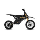 SHADOW LX4 BLACK GOLD