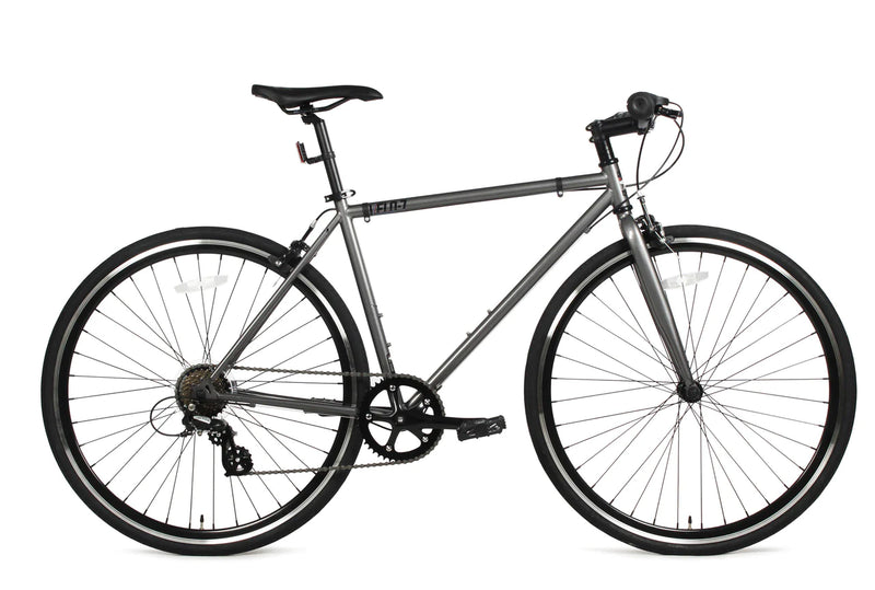 Velo 7 bike sale