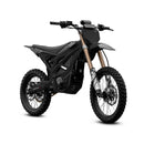 Throne SRPNT Z27 Black Oro