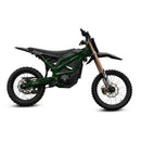 Throne SRPNT Z27 Army Green
