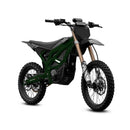 Throne SRPNT Z27 Army Green