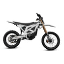 Throne SRPNT Z27 White Lux