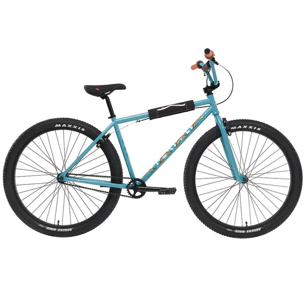 Bmx fixed discount gear bike