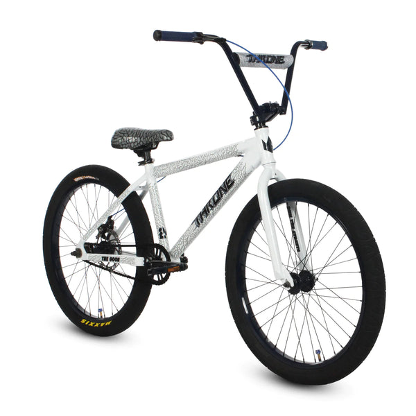 Throne Goon 24” Bike