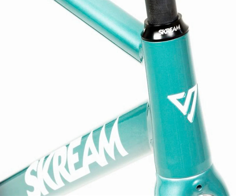 Skream Magnum Jade