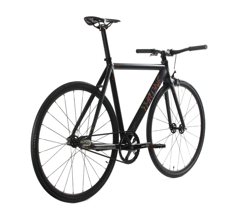 Throne fixie hot sale for sale