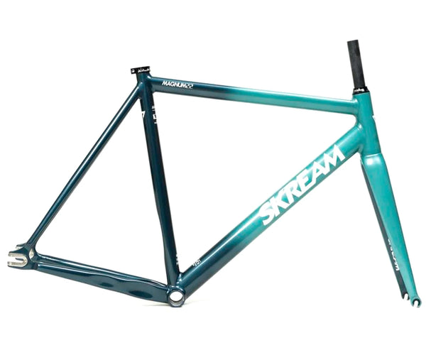 Skream frameset best sale