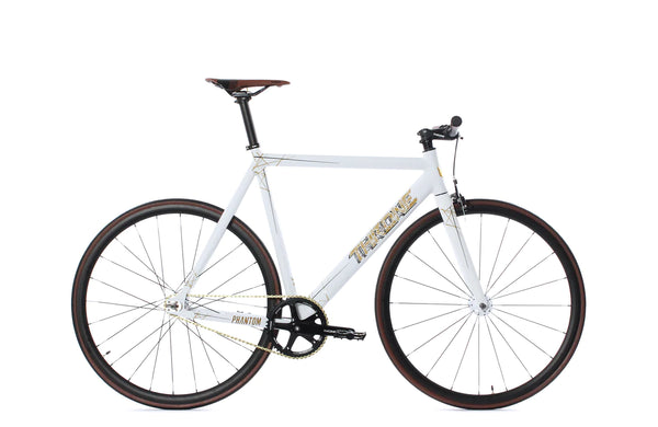 Throne Cycle Bikes BLK FRIDAY 40 OFF Mr. Bikes