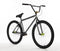 Elite Outlaw 26"