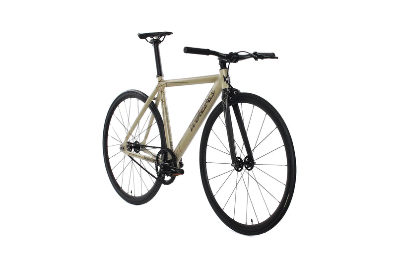 2019 throne hot sale phantom track bike