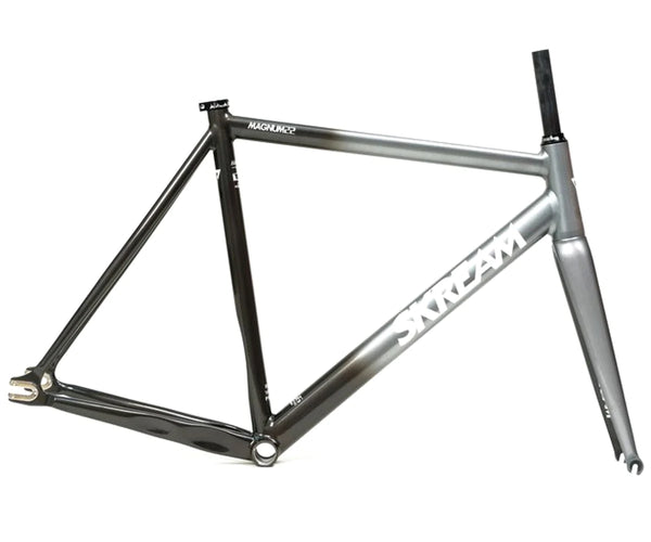 Skream frameset online