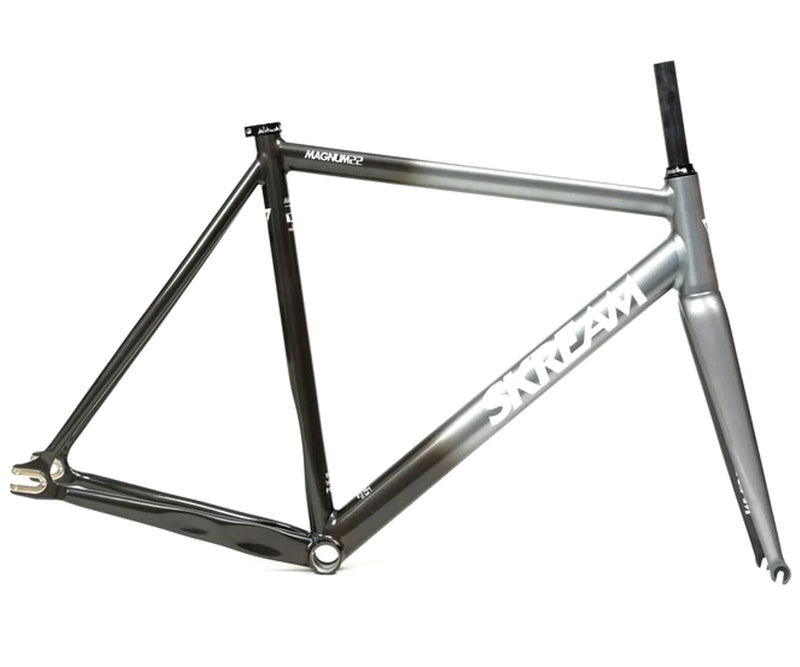 Skream frameset shop