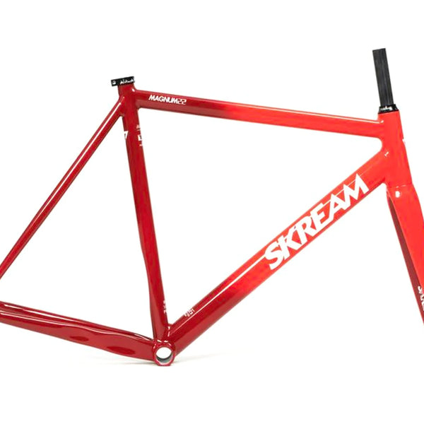 Skream fixed gear sales