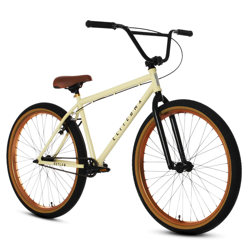 26 sales freestyle bike