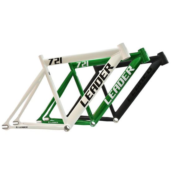 Fixie accessories deals