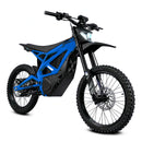 SRPNT X3 Midnight Blue