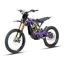 Surron Light Bee X Electric E-Moto Bike
