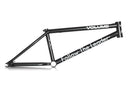 Billy Perry Follow The Leader Frame Ed Black