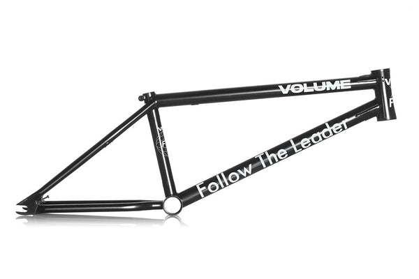 Volume bmx deals bikes