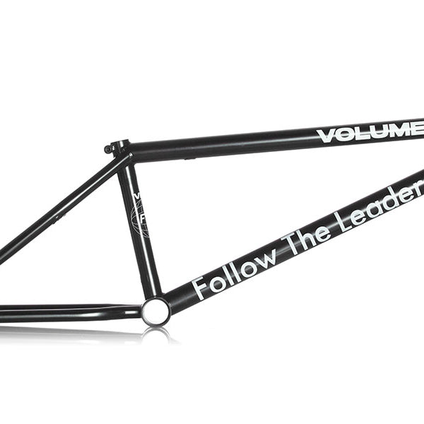 volumeblk_600x600_crop_center.