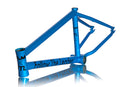 Billy Perry Follow The Leader Frame Glacier Blue