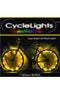CycleLight LED Wheel light 4.0