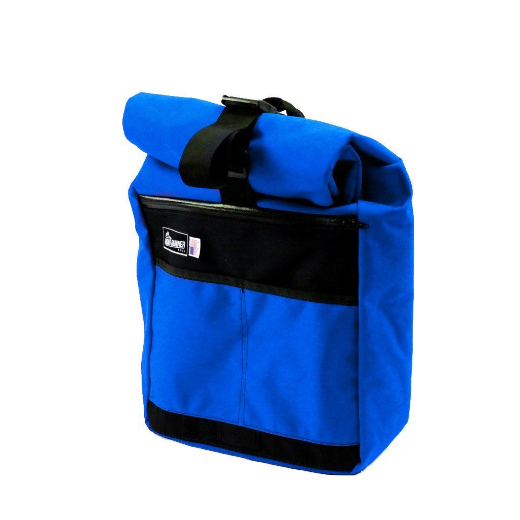 Road Runner Bags – Mr. Bikes