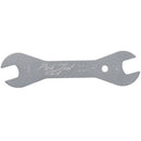 PARK TOOL DCW-4 DOUBLE ENDED CONE WRENCHES