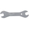 PARK TOOL DCW-2 DOUBLE ENDED CONE WRENCHES