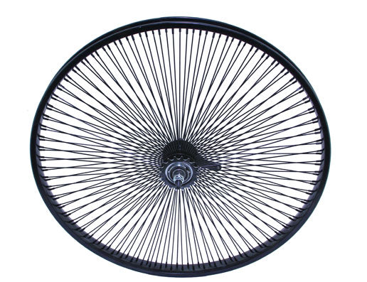Cruiser bike rims cheap