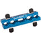 PARK TOOL AV-5 SPINDLE VISE