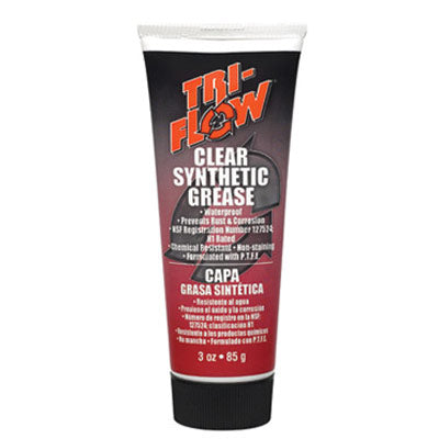 TRI-FLOW SYNTHETIC GREASE