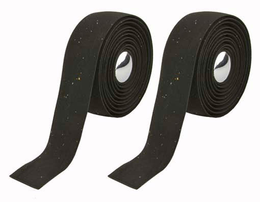 Handlebar Grip tape-Black