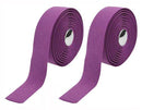 Handlebar Grip Tape-Purple