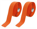 Handlebar Grip Tape-Orange