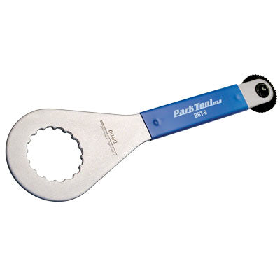 PARK TOOL BBT-9 BOTTOM BRACKET WRENCH