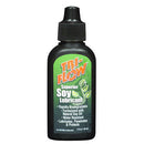 TRI-FLOW SUPERIOR SOY LUBE