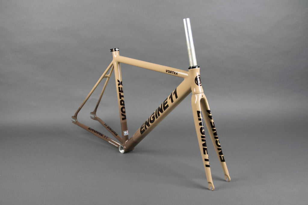 Engine11 Frames Sale 10%+ Free Shipping || Mr. Bike Shop – Mr. Bikes