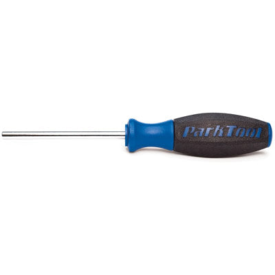 PARK TOOL INTERNAL NIPPLE SPOKE WRENCH